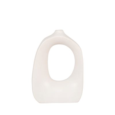 vase-de-forme-organique-en-ceramique-h285cm-house-nordic-cahuita