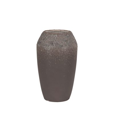 vase-en-ceramique-h22cm-house-nordic-rita