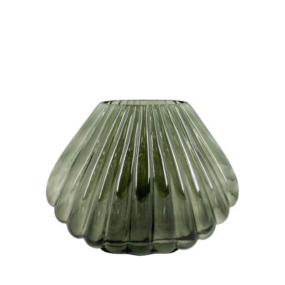 vase-en-verre-h22cm-house-nordic-palma