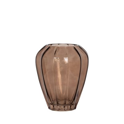 vase-en-verre-h29cm-house-nordic-atenas