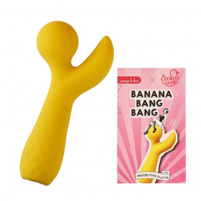 vibro-banana-bang-bang