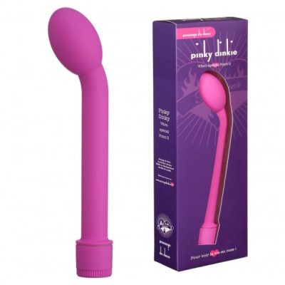 vibro-special-point-g-pinky-dinkie