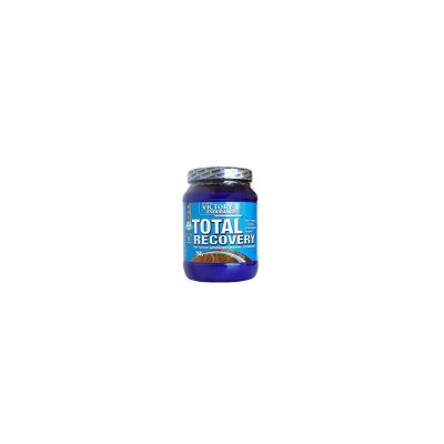 Victory Endurance Total Recovery Chocolat 750gr
