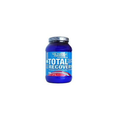 Victory Endurance Total Recovery Pastèque 1250gr