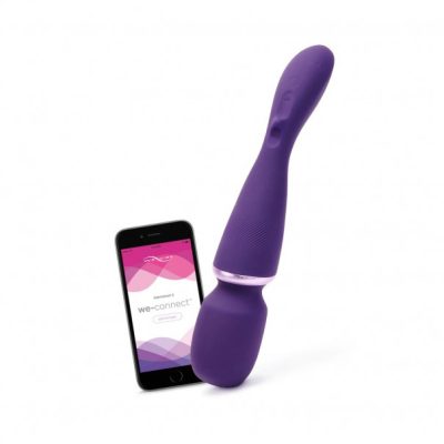 wand-connecte-we-vibe