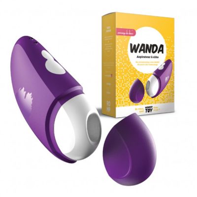 wanda-stimulateur-sans-contact-wondertoys